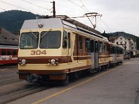 304 'Ollon'